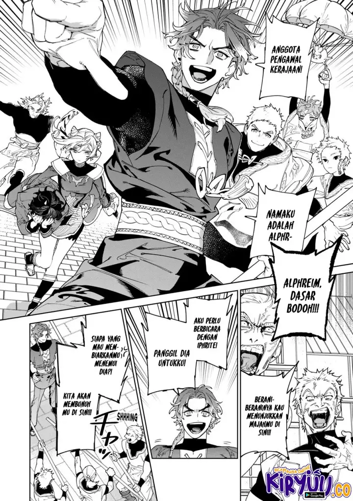 image-komik-may-i-ask-for-one-final-thing-chapter-48-3/20