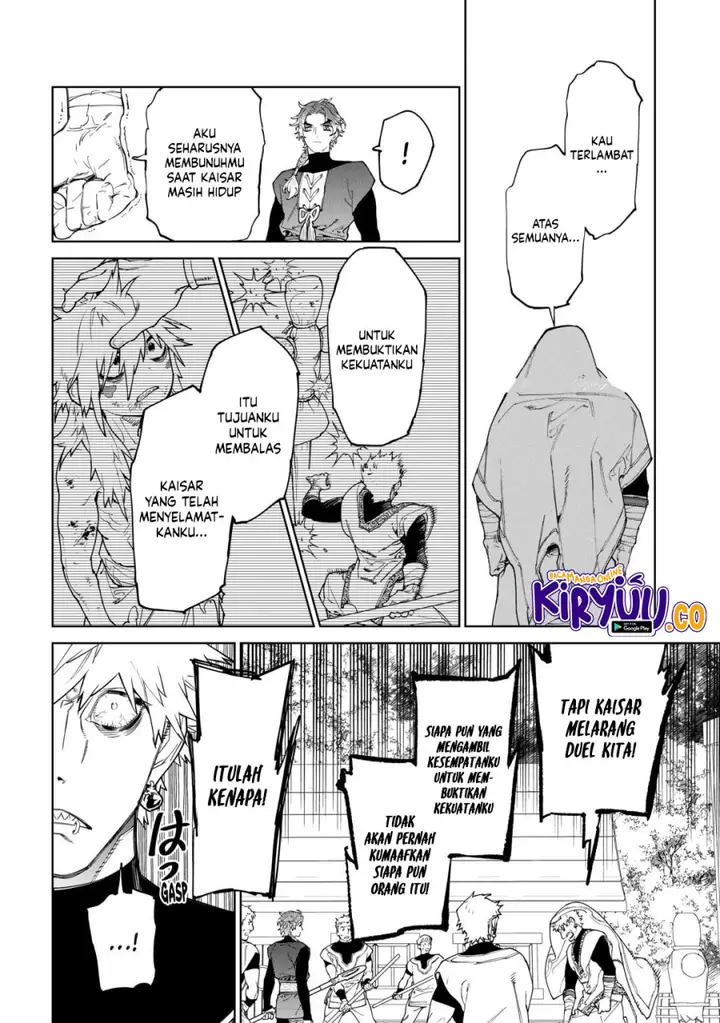 image-komik-may-i-ask-for-one-final-thing-chapter-48-5/20