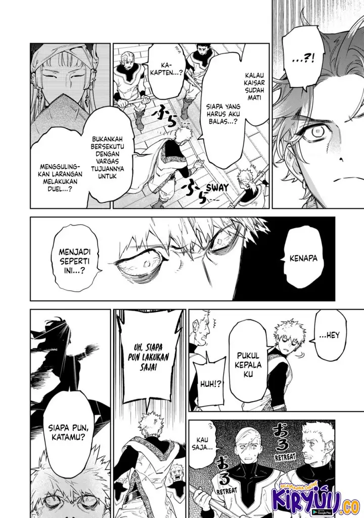 image-komik-may-i-ask-for-one-final-thing-chapter-48-6/20