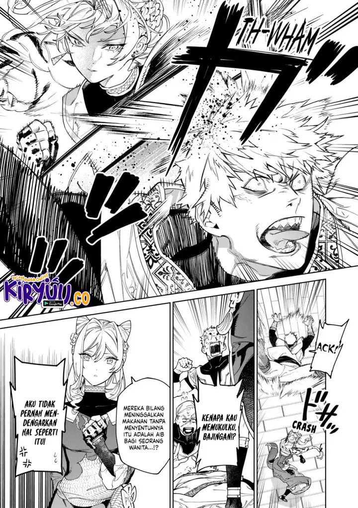 image-komik-may-i-ask-for-one-final-thing-chapter-48-7/20