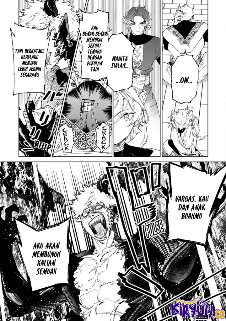 image-komik-may-i-ask-for-one-final-thing-chapter-48-8/20