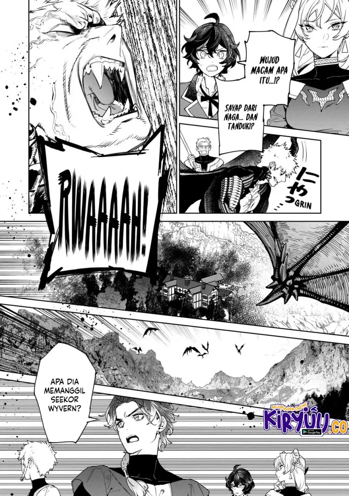 image-komik-may-i-ask-for-one-final-thing-chapter-48-9/20