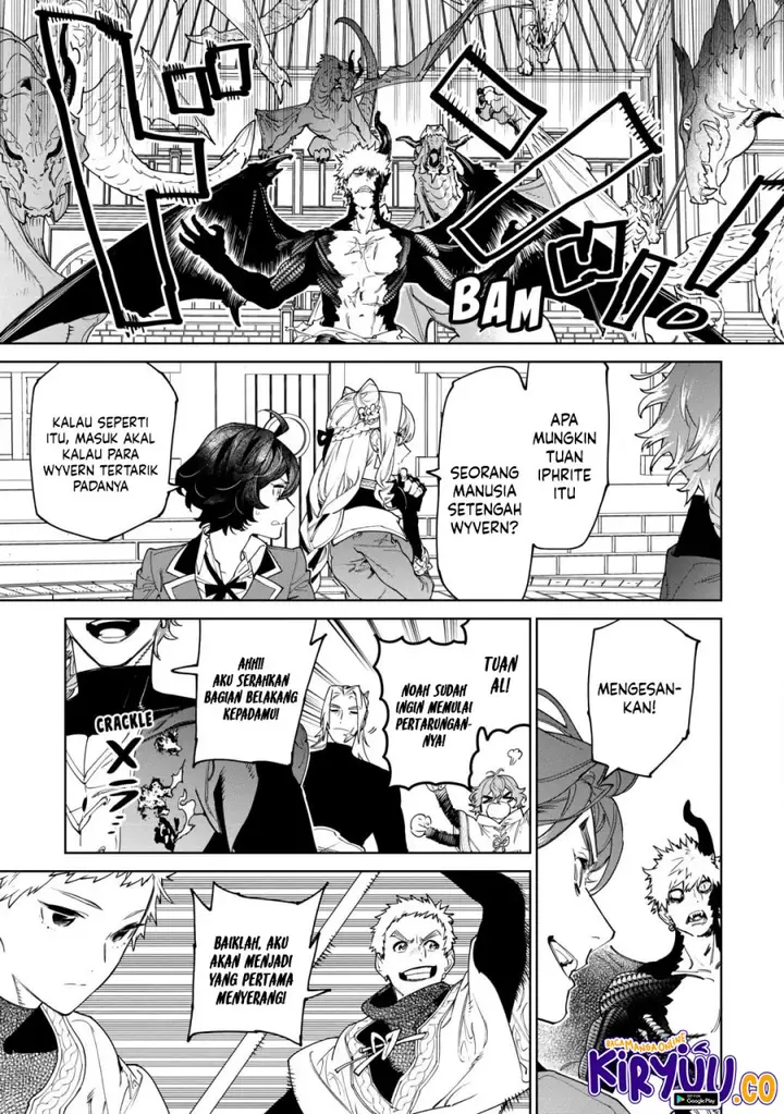 image-komik-may-i-ask-for-one-final-thing-chapter-48-10/20