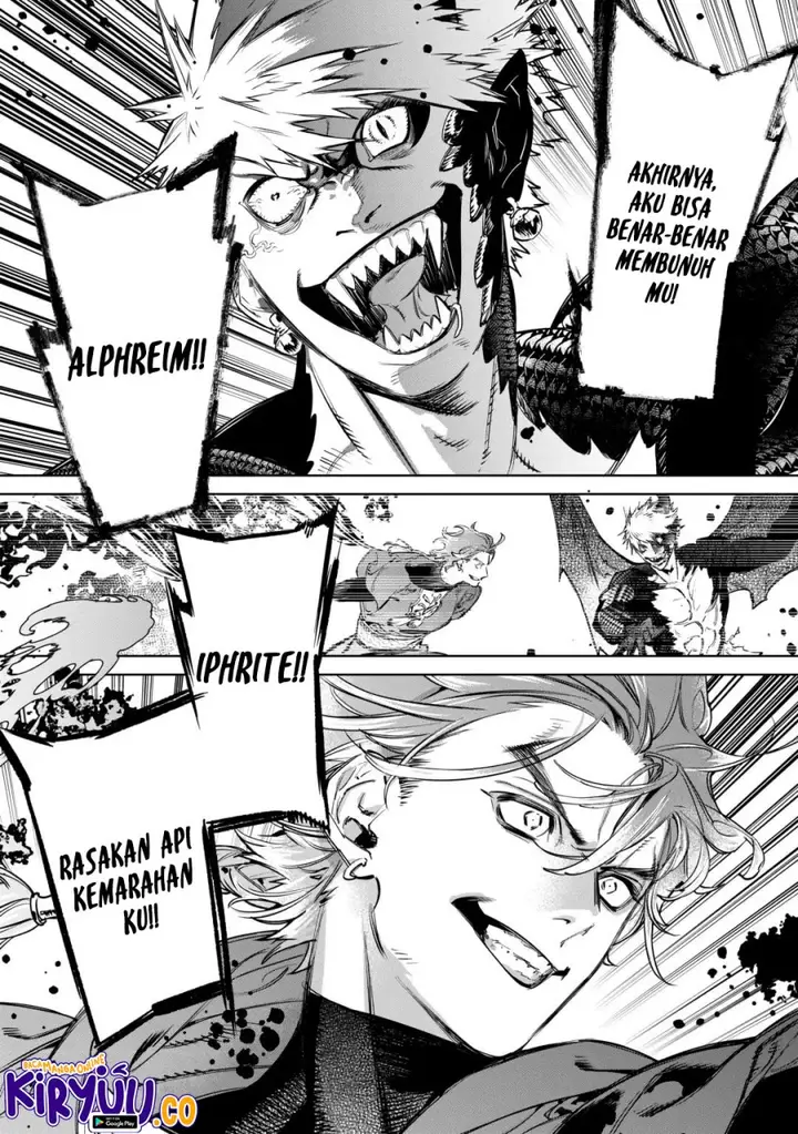 image-komik-may-i-ask-for-one-final-thing-chapter-48-11/20