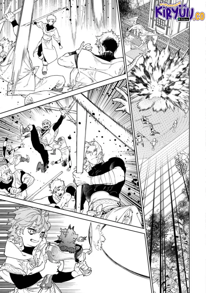 image-komik-may-i-ask-for-one-final-thing-chapter-48-12/20