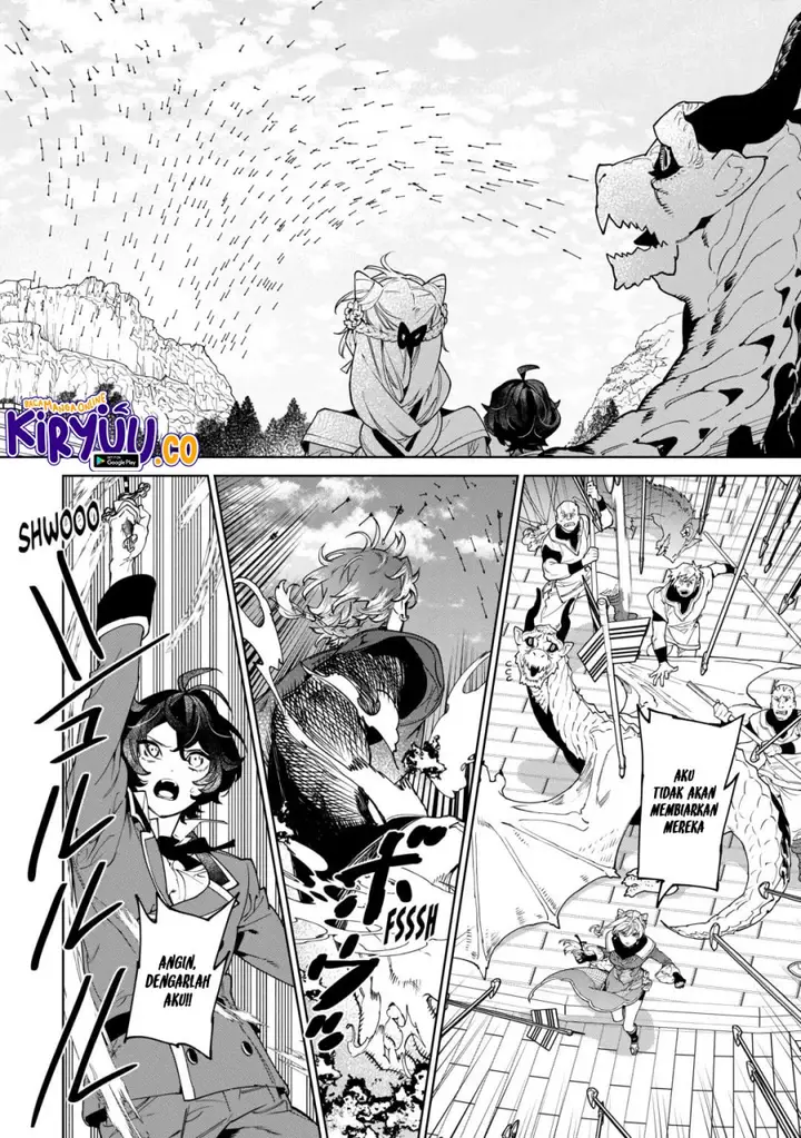 image-komik-may-i-ask-for-one-final-thing-chapter-48-15/20