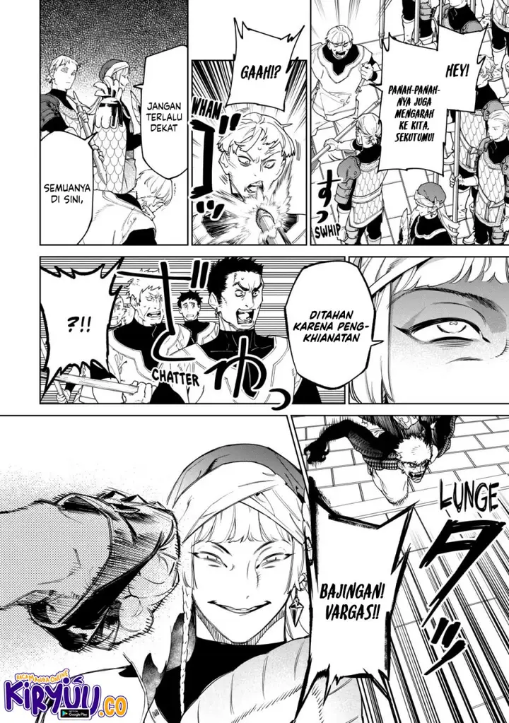 image-komik-may-i-ask-for-one-final-thing-chapter-48-17/20