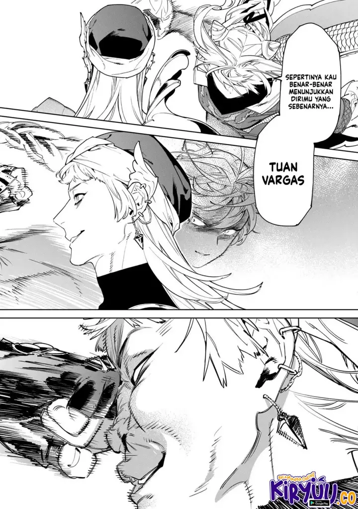 image-komik-may-i-ask-for-one-final-thing-chapter-48-18/20