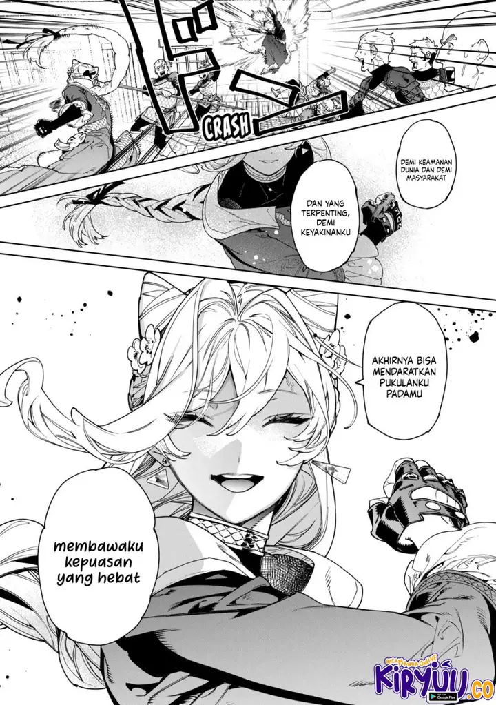 image-komik-may-i-ask-for-one-final-thing-chapter-48-19/20