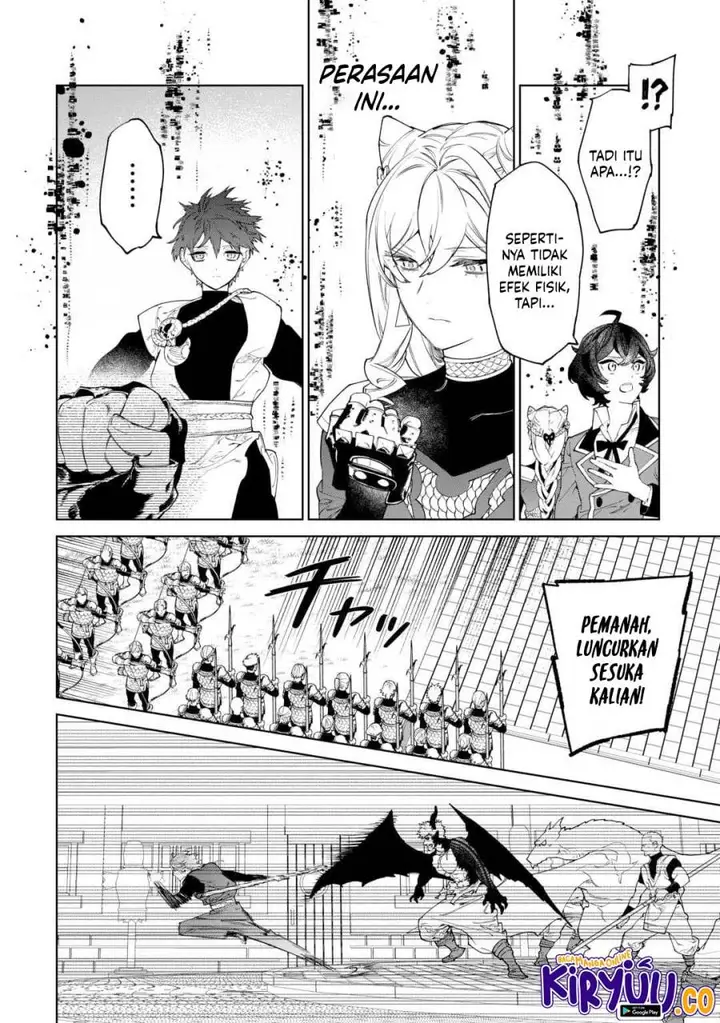 image-komik-may-i-ask-for-one-final-thing-chapter-49-2/19