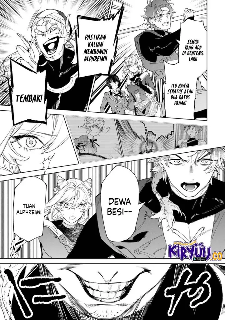 image-komik-may-i-ask-for-one-final-thing-chapter-49-3/19