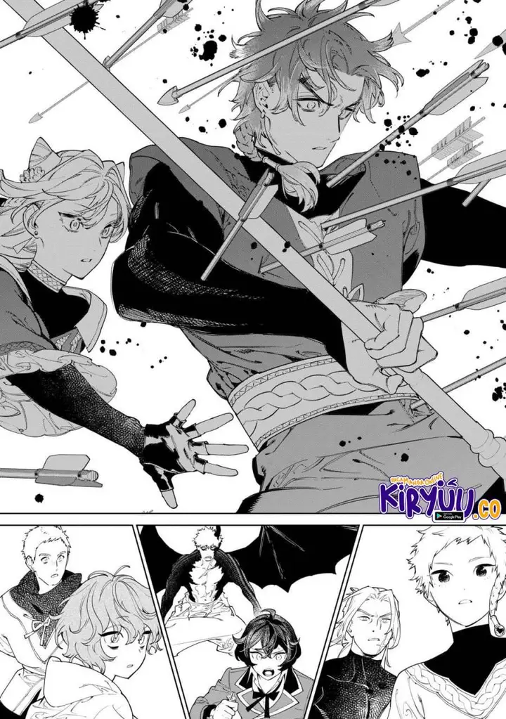 image-komik-may-i-ask-for-one-final-thing-chapter-49-4/19