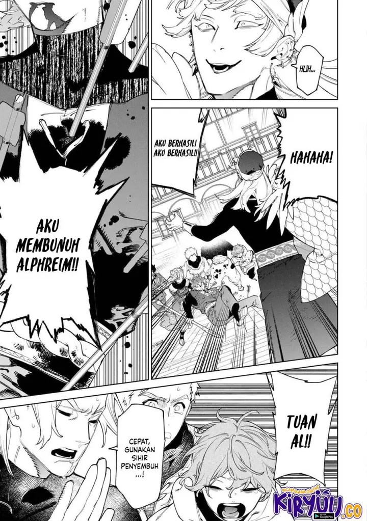 image-komik-may-i-ask-for-one-final-thing-chapter-49-5/19