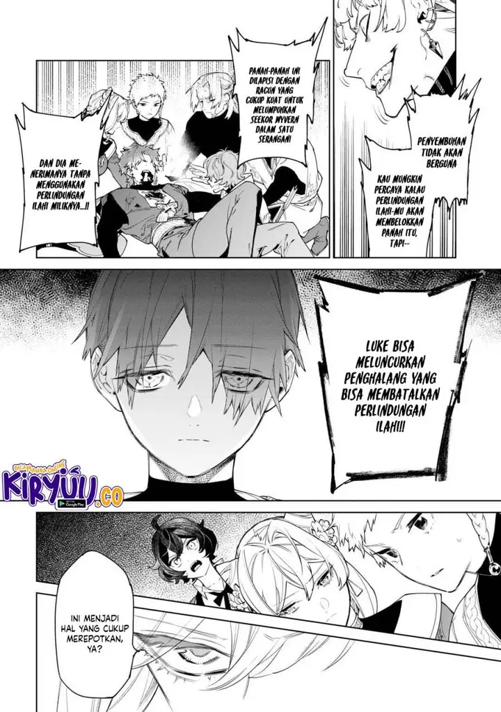 image-komik-may-i-ask-for-one-final-thing-chapter-49-6/19