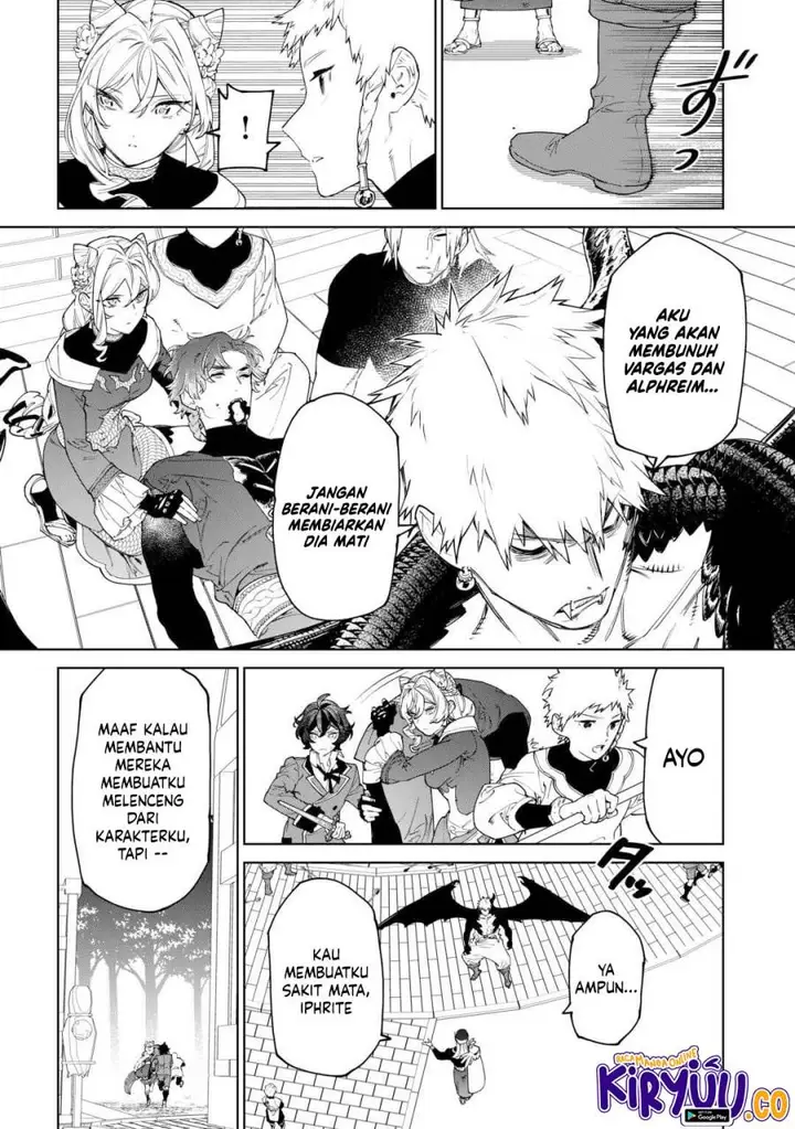 image-komik-may-i-ask-for-one-final-thing-chapter-49-8/19