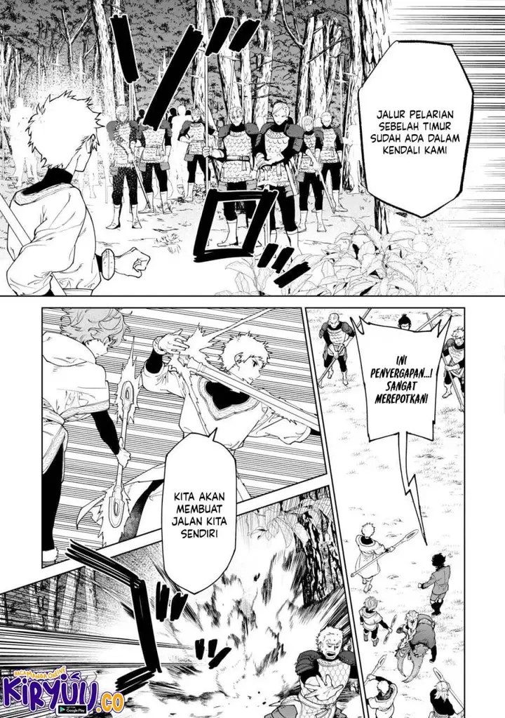 image-komik-may-i-ask-for-one-final-thing-chapter-49-9/19