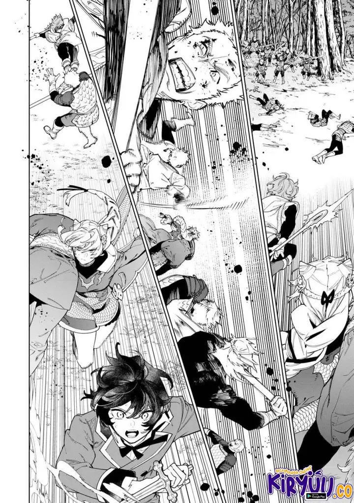 image-komik-may-i-ask-for-one-final-thing-chapter-49-10/19