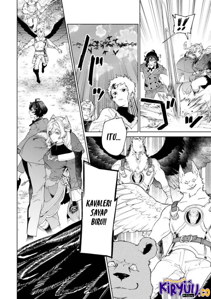 image-komik-may-i-ask-for-one-final-thing-chapter-49-12/19