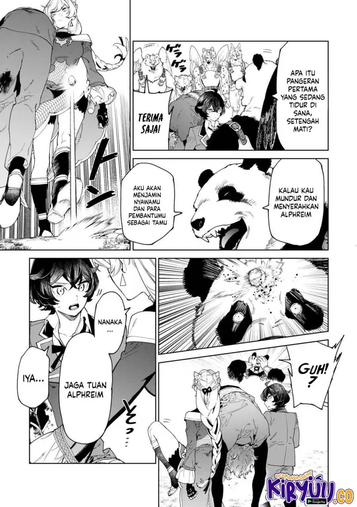 image-komik-may-i-ask-for-one-final-thing-chapter-49-13/19