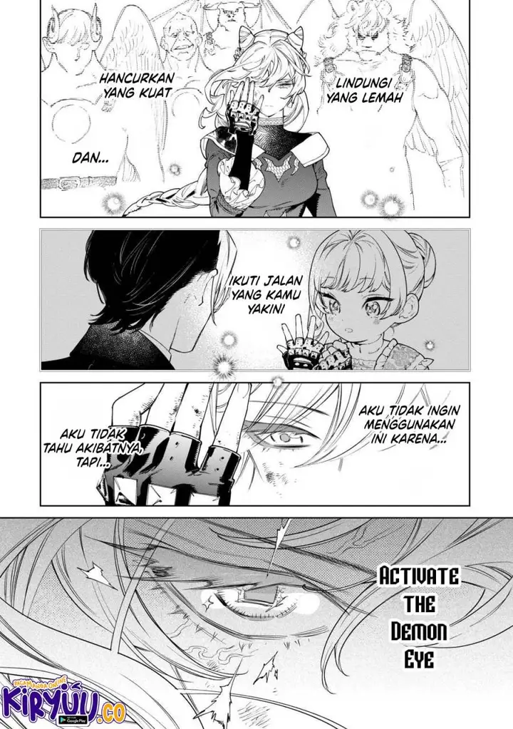 image-komik-may-i-ask-for-one-final-thing-chapter-49-14/19