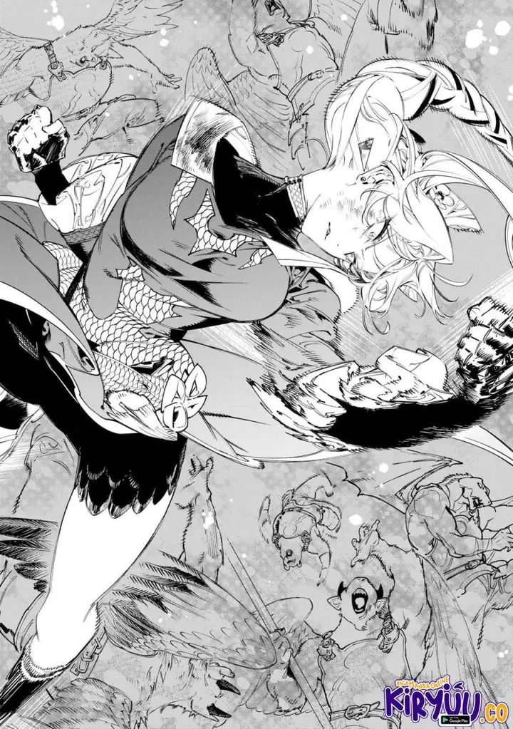 image-komik-may-i-ask-for-one-final-thing-chapter-49-15/19