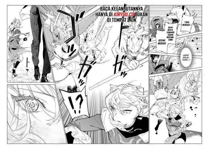 image-komik-may-i-ask-for-one-final-thing-chapter-49-16/19