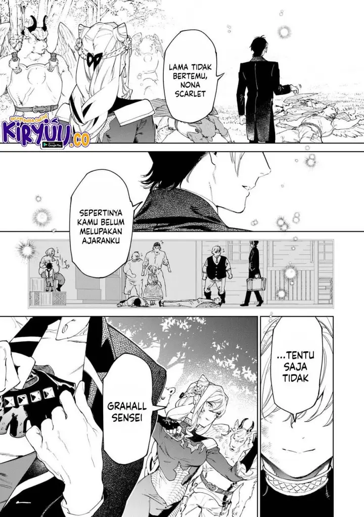 image-komik-may-i-ask-for-one-final-thing-chapter-49-17/19