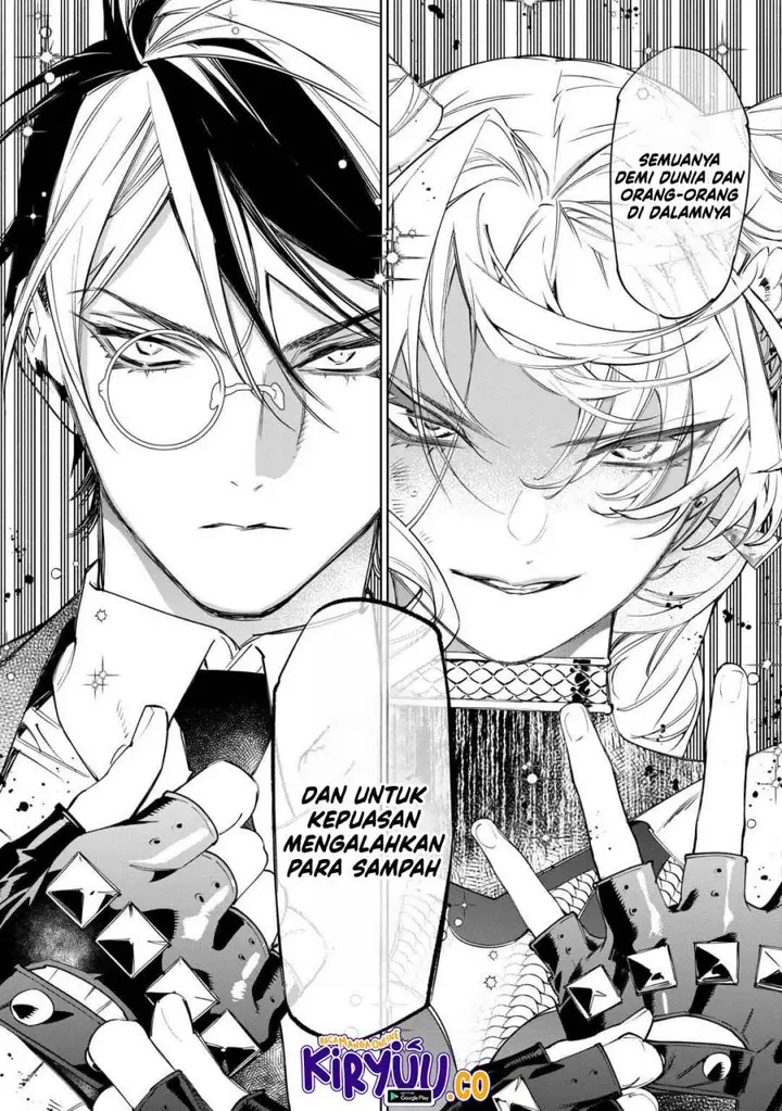 image-komik-may-i-ask-for-one-final-thing-chapter-49-18/19