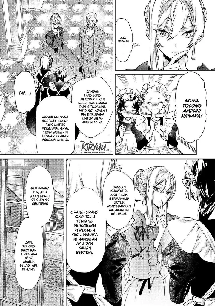 image-komik-may-i-ask-for-one-final-thing-chapter-5-4/24