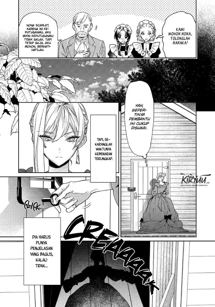 image-komik-may-i-ask-for-one-final-thing-chapter-5-5/24