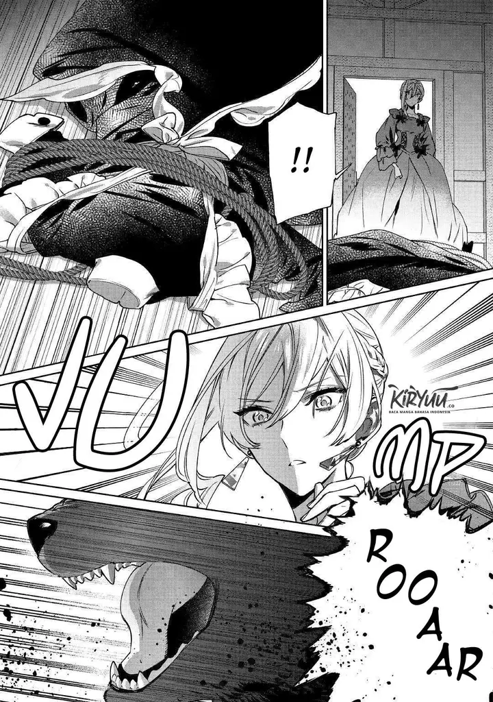 image-komik-may-i-ask-for-one-final-thing-chapter-5-6/24