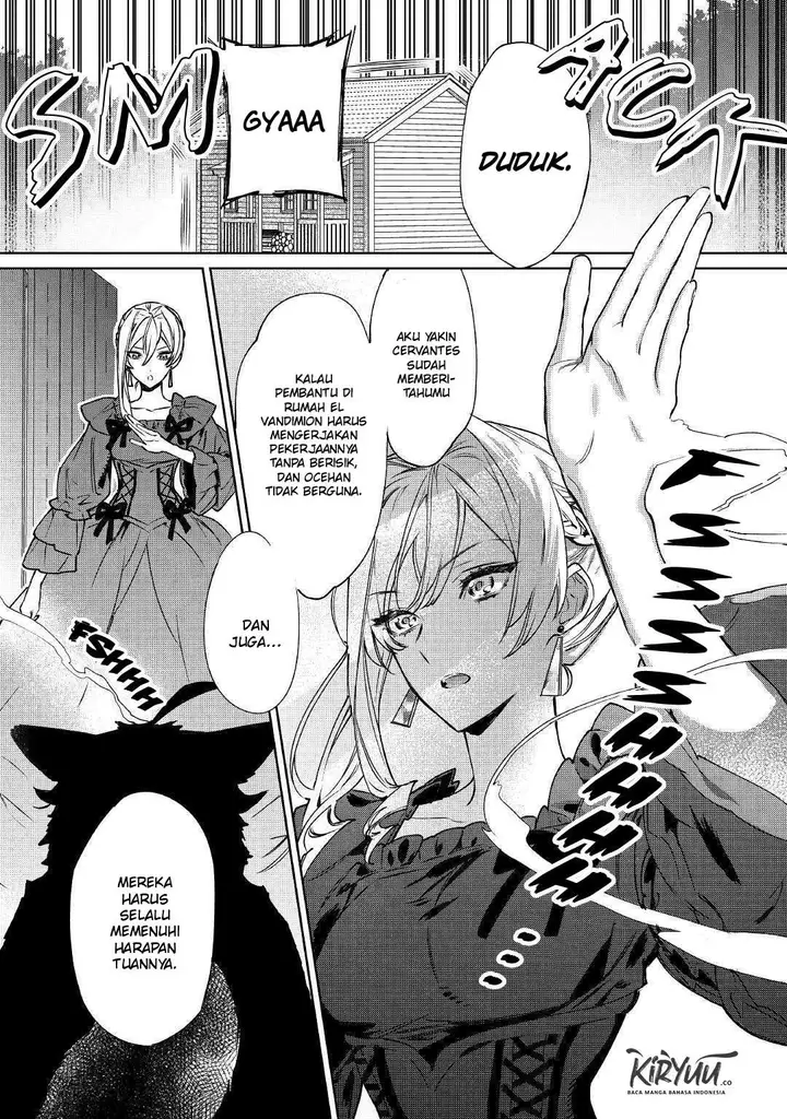 image-komik-may-i-ask-for-one-final-thing-chapter-5-7/24