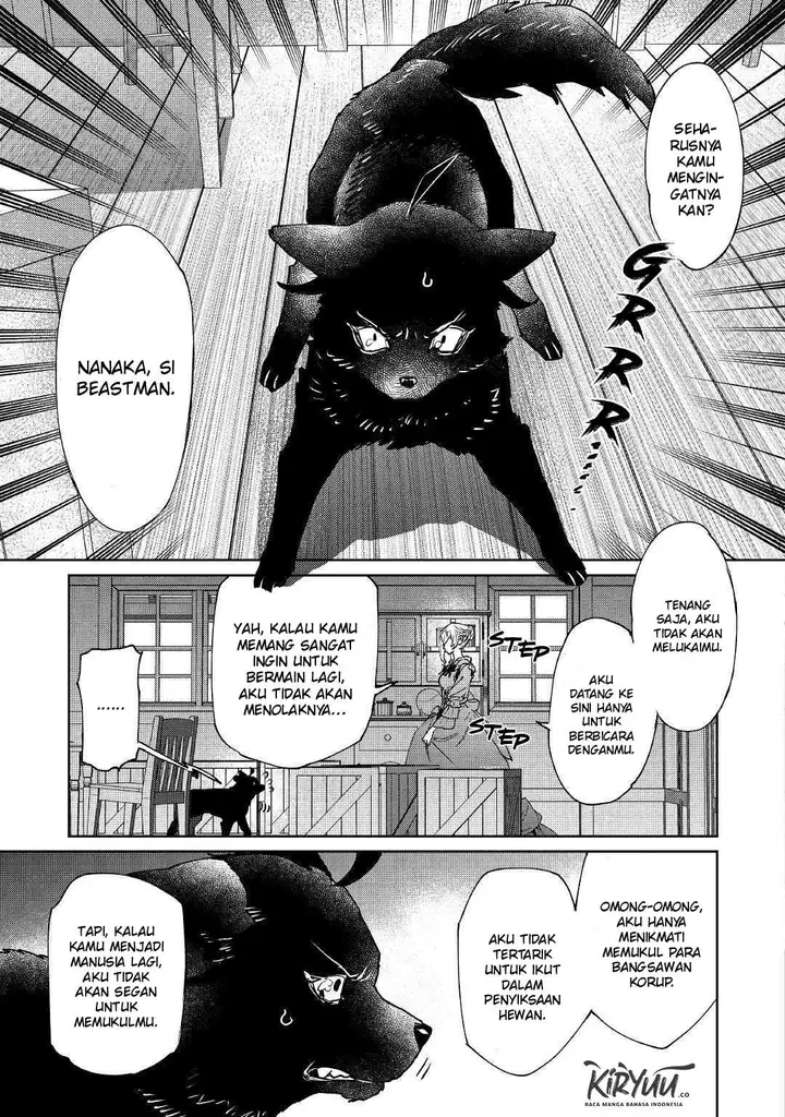 image-komik-may-i-ask-for-one-final-thing-chapter-5-8/24