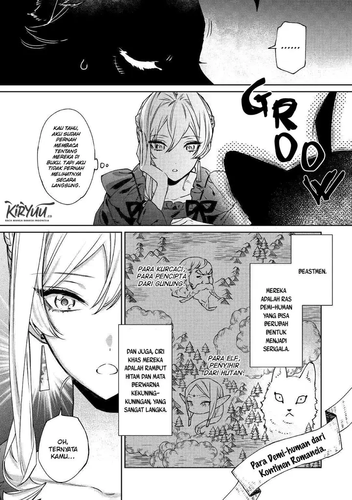 image-komik-may-i-ask-for-one-final-thing-chapter-5-9/24