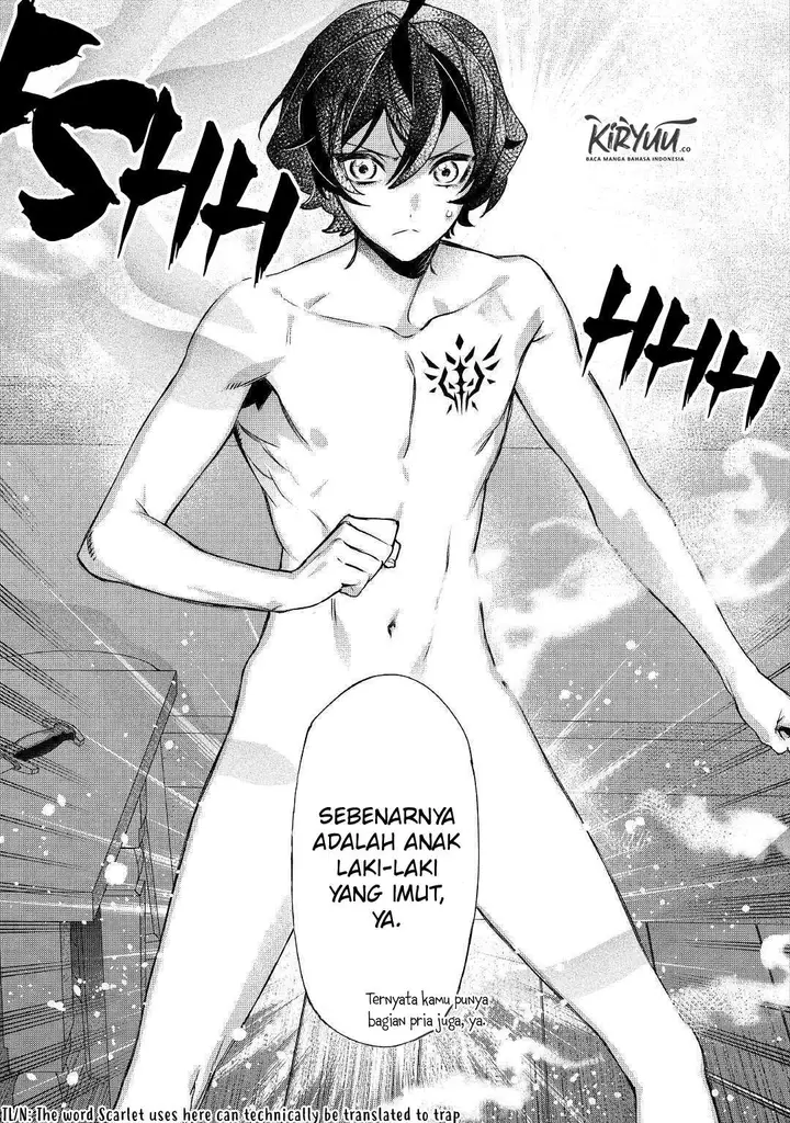 image-komik-may-i-ask-for-one-final-thing-chapter-5-10/24