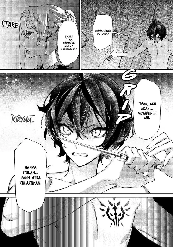 image-komik-may-i-ask-for-one-final-thing-chapter-5-11/24