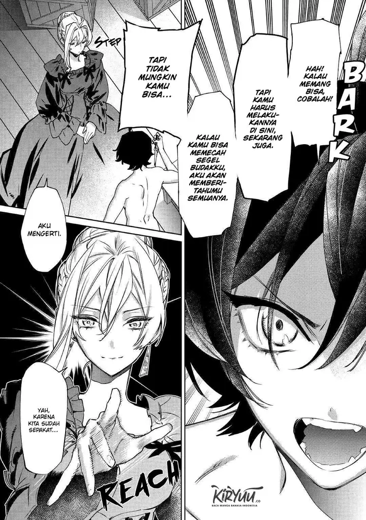 image-komik-may-i-ask-for-one-final-thing-chapter-5-14/24
