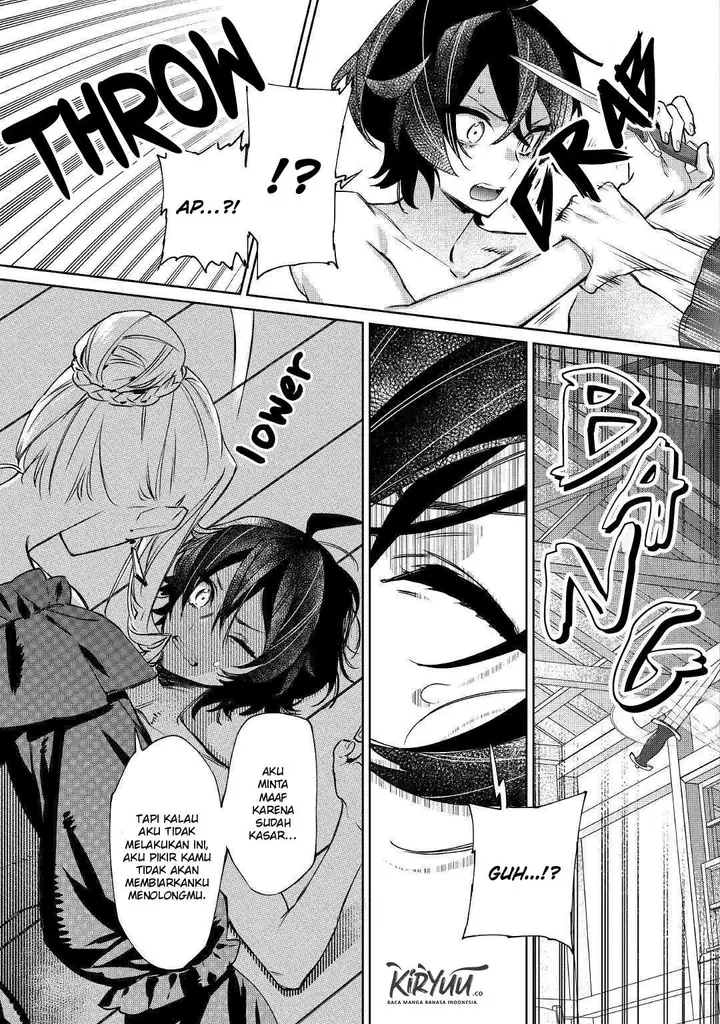 image-komik-may-i-ask-for-one-final-thing-chapter-5-15/24