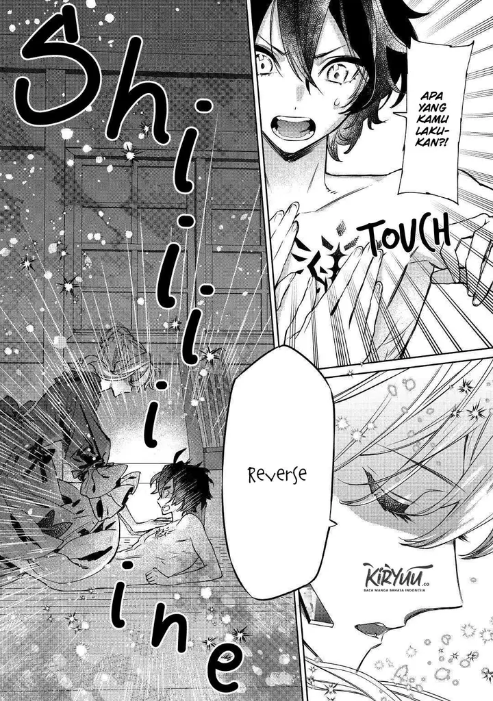 image-komik-may-i-ask-for-one-final-thing-chapter-5-16/24