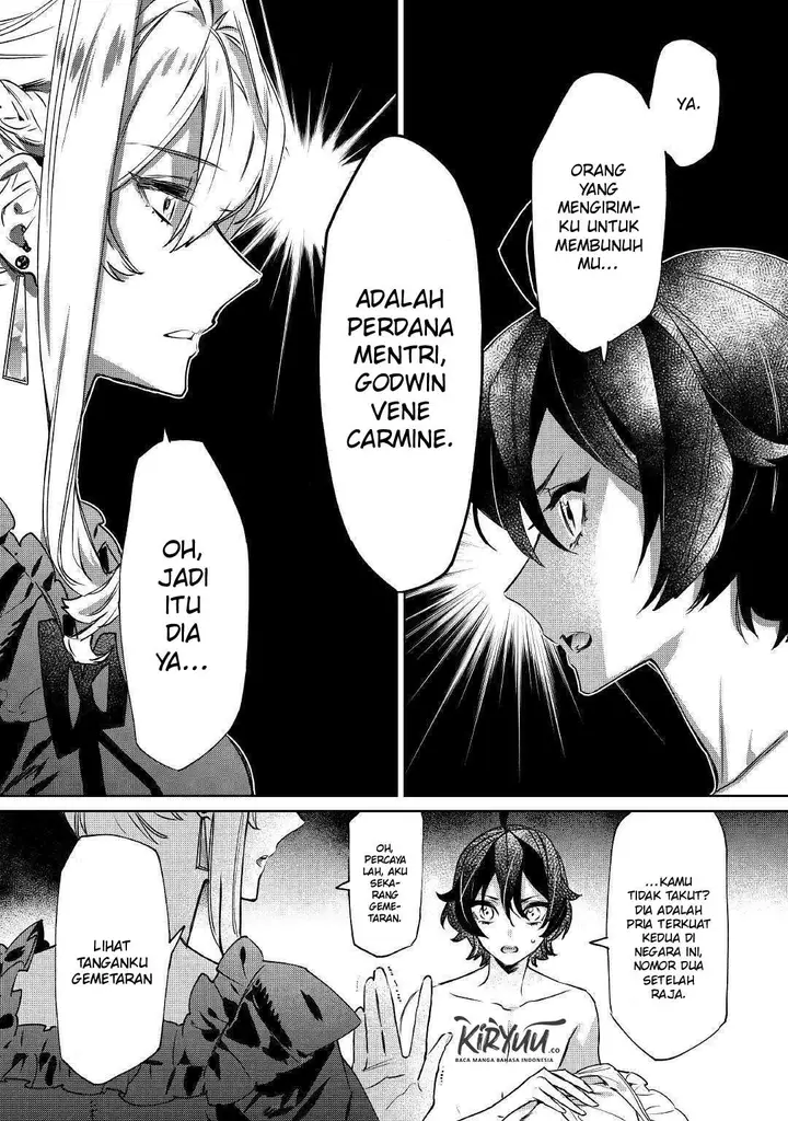 image-komik-may-i-ask-for-one-final-thing-chapter-5-20/24