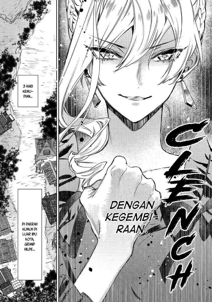 image-komik-may-i-ask-for-one-final-thing-chapter-5-21/24