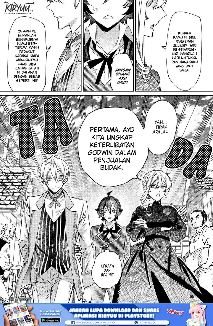 image-komik-may-i-ask-for-one-final-thing-chapter-5-22/24