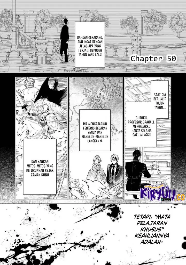 image-komik-may-i-ask-for-one-final-thing-chapter-50-0/31