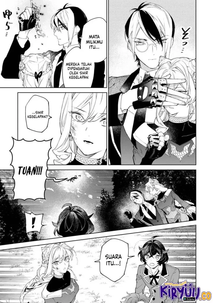 image-komik-may-i-ask-for-one-final-thing-chapter-50-3/31