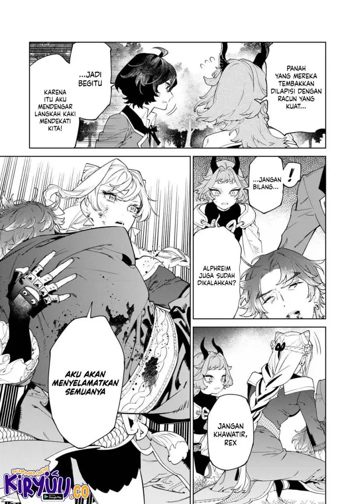 image-komik-may-i-ask-for-one-final-thing-chapter-50-5/31