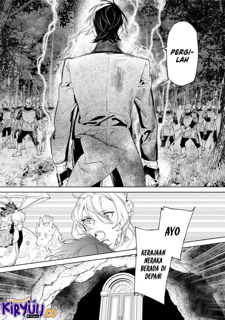 image-komik-may-i-ask-for-one-final-thing-chapter-50-7/31