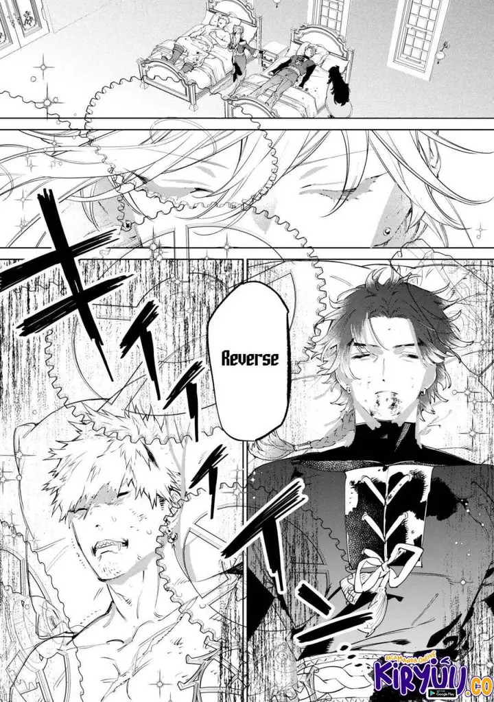 image-komik-may-i-ask-for-one-final-thing-chapter-50-8/31