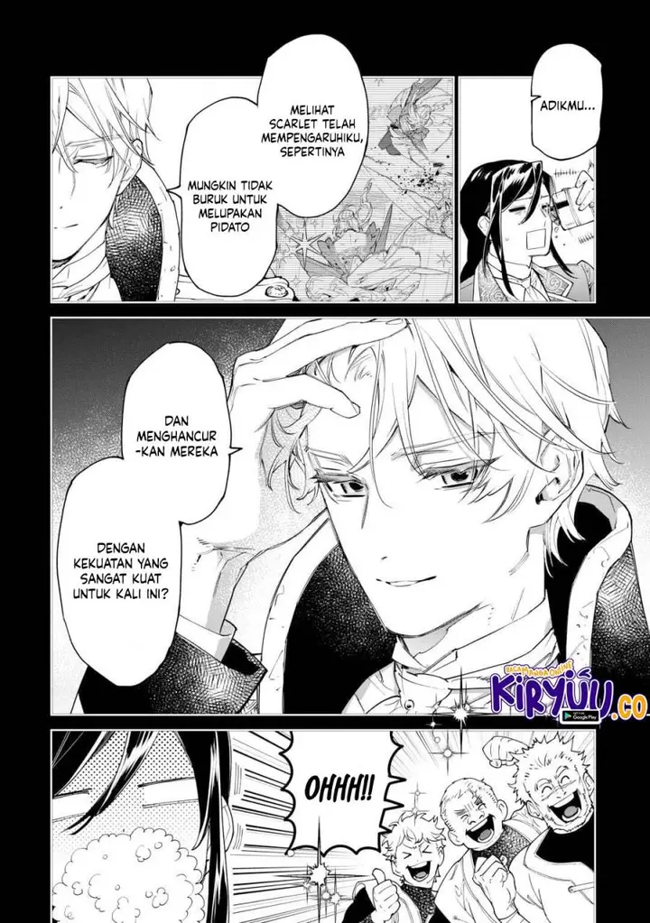image-komik-may-i-ask-for-one-final-thing-chapter-50-12/31