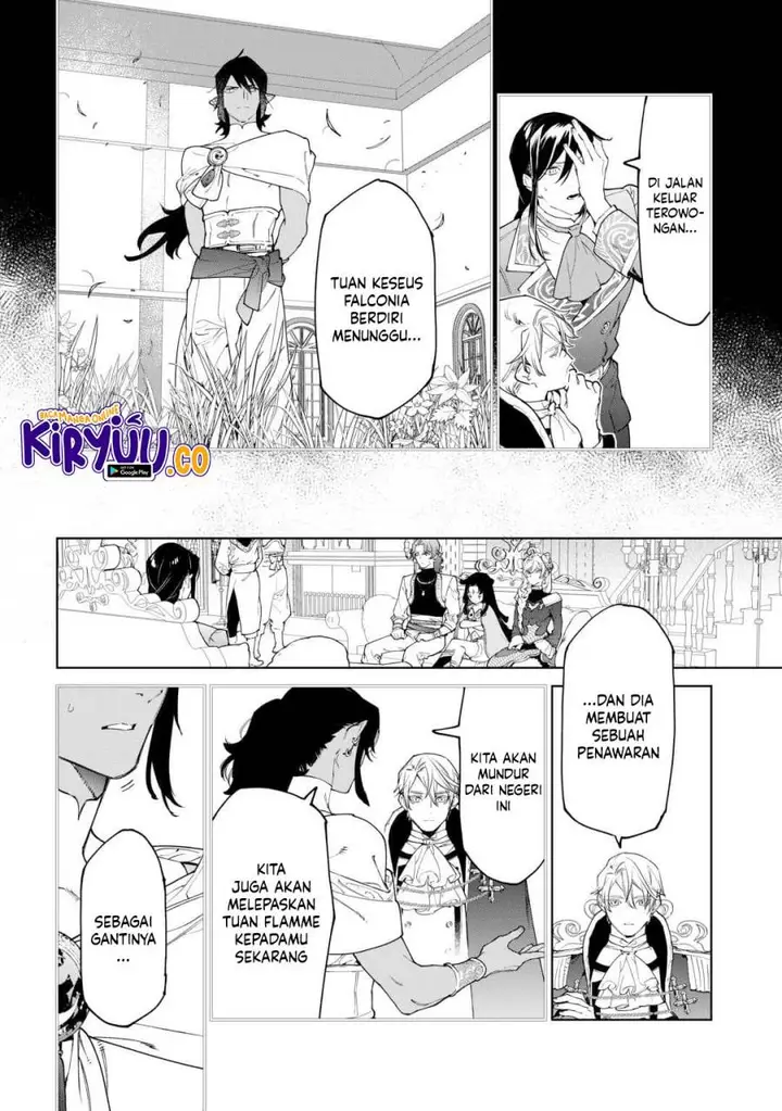 image-komik-may-i-ask-for-one-final-thing-chapter-50-14/31