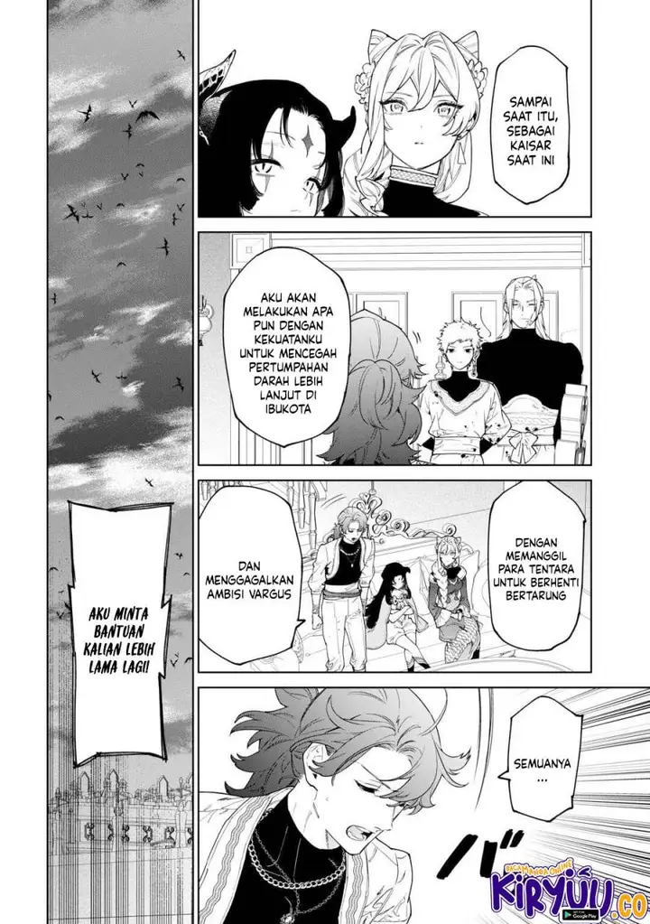 image-komik-may-i-ask-for-one-final-thing-chapter-50-18/31